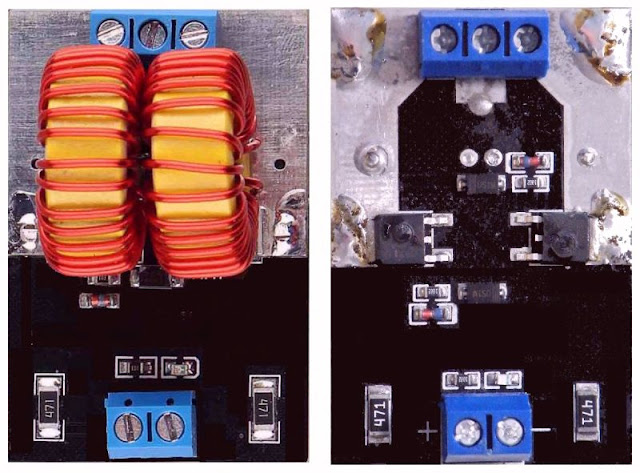 LDTR-WG0222-induction-heating-tested-03 (© 2020 Jos Verstraten)