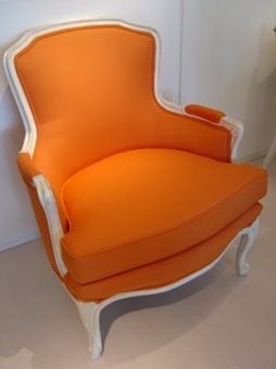 Benjamin Moore Paint 2013-30 Jeweled Peach Pieces 