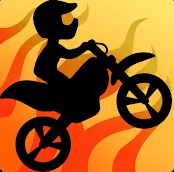 Bike Race Mod Apk Download [No Ads+ Premium Unlocked+ Unlimited Gold+ V8.0.0]