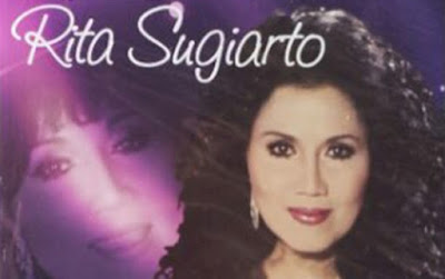 Download Lagu Rita Sugiarto Full Album