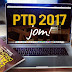 Contoh Soalan Exam Online PTD 2017
