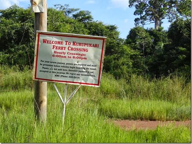 Lethem_Linden_Road_DSC06669