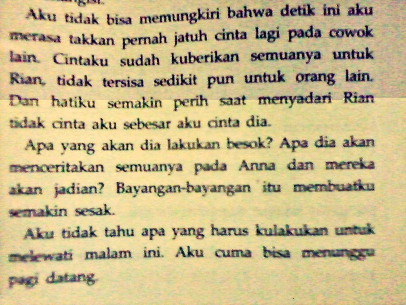 Gambar Kata Kata Lucu Tentang Putus Cinta Stok Gambar Lucu