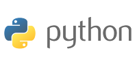 elasticsearch-logo-tail-command-linux-python-blog-domenech-org