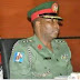 Nigerian Army - Any Civilian Caught Wearing Military Camouflage will be jailed