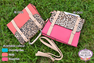 isabella bag house, kedai beg online