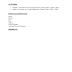 7+ Computer Science Internship Resume Objective