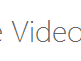 iWisoft Free Video Downloader Free 2020 Offline Installer