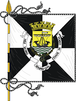 flag of Lisbon