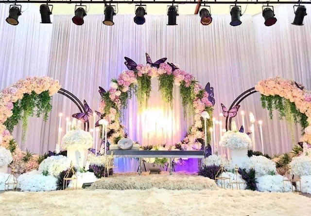 Pelamin