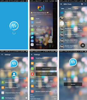  bbm mod 2.10.0.35