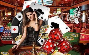 12 Win Casino Downloads For Android, Chicago Cast Monte Casino, Macau Wann Poker Room
