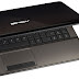 NoteBook ASUS X44H