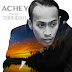 Achey - Yang Terindah MP3