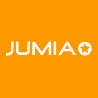 Job Opportunity at JUMIA Tanzania, Head Finance Operations