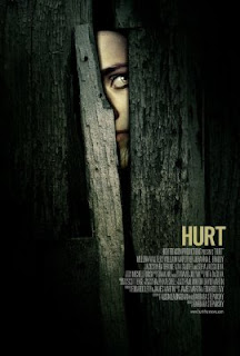 Hurt 2009 Hollywood Movie Watch Online