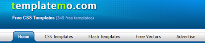 templatemo.com