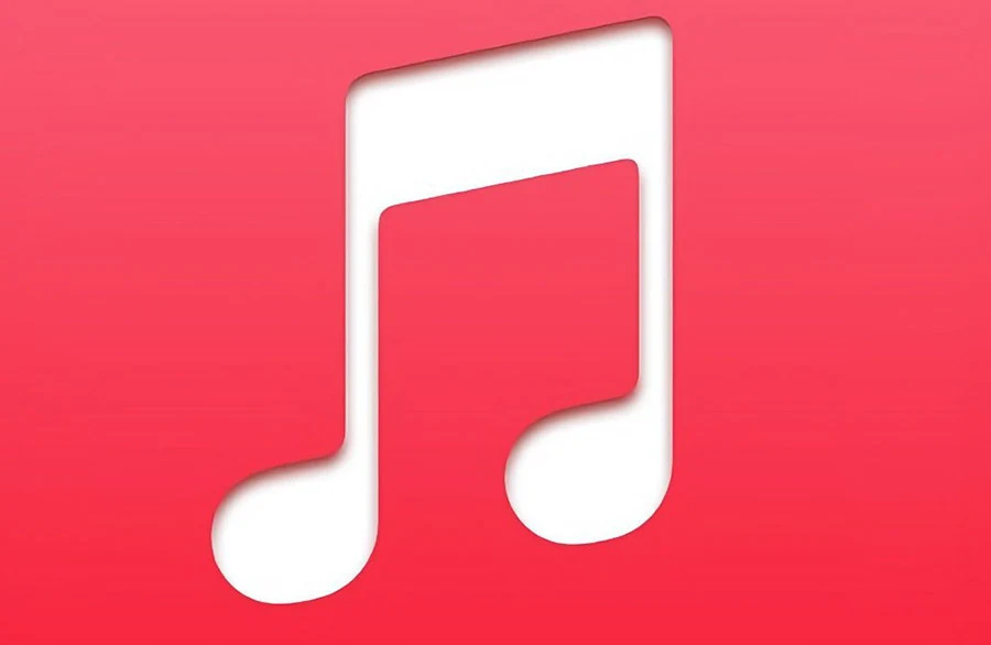 美國上訴法院否決蘋果「Apple Music」商標申請