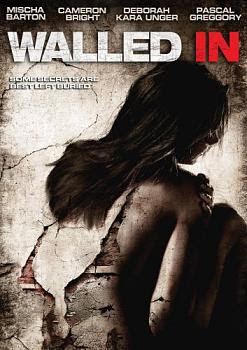 Walled In 2009 Hollywood Movie Download 