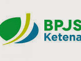 Lowongan Kerja Terbaru CS Di BPJS Ketenagakerjaan September 2014