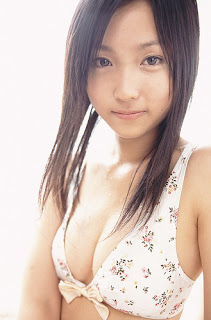 吉木りさ 新しい写真集が秀逸ですね Gooブログはじめましたーーー 吉木りさ 新しい写真集が秀逸ですね Gooブログはじめましたーーー