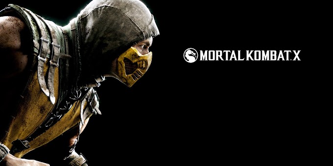 Confira o trailer de Tanya, o novo personagem de Mortal Kombat X