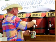 Chuckwagon Soda-5
