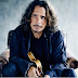 Chris Cornell: Sete anos sem um gênio da música