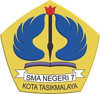 SMA Negeri 7 Tasikmalaya