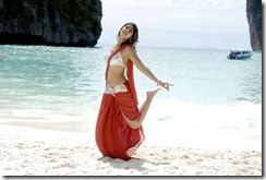 ileana-015