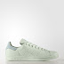 MEN'S ORIGINALS STAN SMITH SHOES