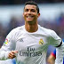 Chinese club bid 300m euros for Cristiano Ronaldo