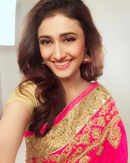 Ragini Khanna