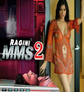 Ragini MMS 2 full movie,Ragini MMS 2 Hindi movie online free, Ragini MMS 2 full hindi movie watch online, Ragini MMS 2 movie watch online free, Ragini MMS 2, watch online, watch Ragini MMS 2 movie online, watch Ragini MMS 2 full movie online, Ragini MMS 2 online, watch Ragini MMS 2, Ragini MMS 2 online, full movie Ragini MMS 2 online, Ragini MMS 2 dvd movie, Ragini MMS 2 hd movie free, movie Ragini MMS 2 online, full movie Ragini MMS 2, full Ragini MMS 2 movie download, indian Ragini MMS 2 movie, Ragini MMS 2 (2013) Hindi Full Movie Watch Online free indian,