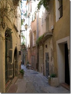 clip_image024