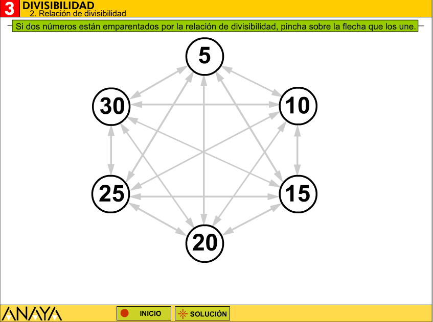https://dl.dropboxusercontent.com/u/181919798/anaya01mat/03_divisibilidad/2.swf