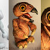 Chris Ryniak X EGO
