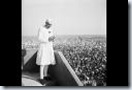 nehru