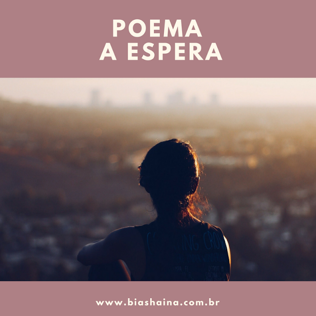 leitura, textos, frases, espera, reflexões, poemas, poesias, textos autorais