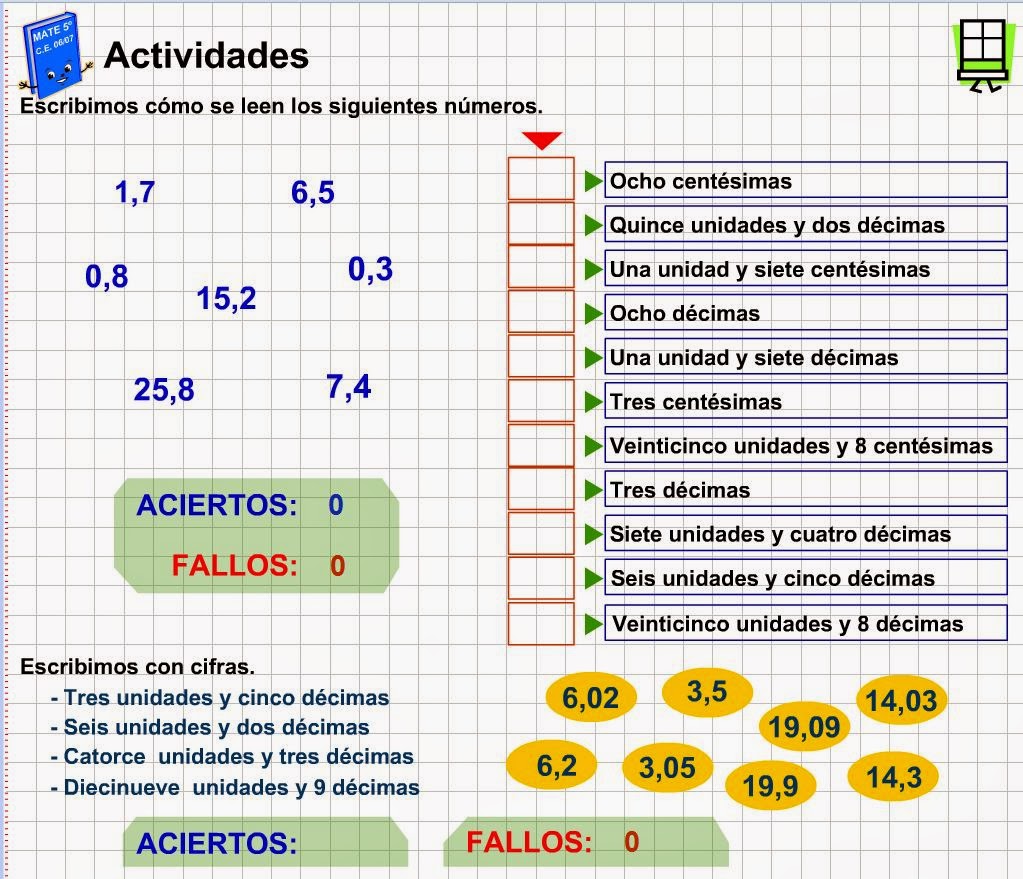 http://www.eltanquematematico.es/pizarradigital/NumDec5/decimas/actividades_d/actividades_d2.html
