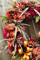 Autumn Wreaths4