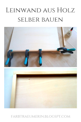 Anleitung-Leinwand-selbst-bauen