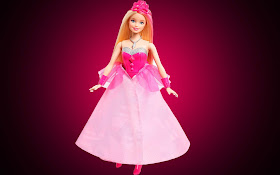 Full-HD-Swet-Barbie-Doll-Desktoppics-imgs