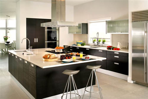 Kitchen Design