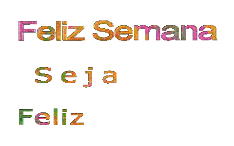  cartões e gifs animados 