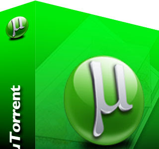 U Torrent New Version Free Download