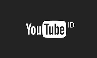 Youtube Dark