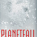 BOOK REVIEW: Planetfall (Planetfall, #1) by Emma Newman