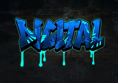 graffiti letters,graffiti letter,graffiti style