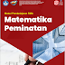 MODUL MATEMATIKA PEMINATAN SEMESTER 1